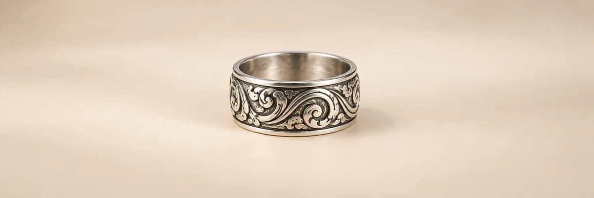 Rings category